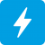 energy-electric