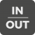 in-out